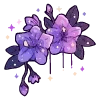 🌸