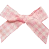 🎀