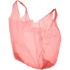 🛍️