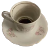☕️