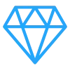 💎