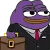 🐸