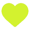 💚