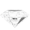 💎