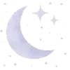 🌙