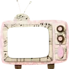 👜