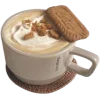 ☕️