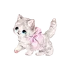 🐈