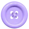 👾