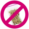 🚫