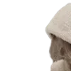 ❄️