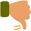 👎