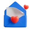 💌