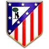 🇪🇸
