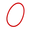 😍