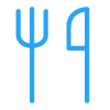🍴