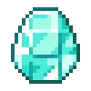 💎