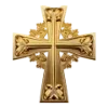 💒