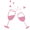 🍷