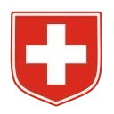 🇨🇭