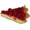 🍰