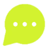💬