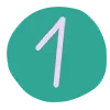 1️⃣