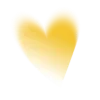 💛