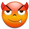 😈