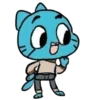 🐈