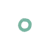 ⭕️