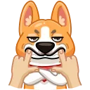 😬
