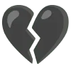 💔