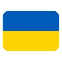 🇺🇦