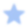 ⭐