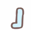 ✏️