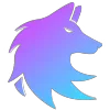 🐺