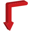 🛑