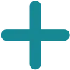 ➕