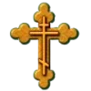💒