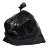 🗑