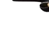 ⭐