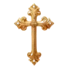 💒