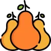 🍐