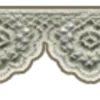 🪷