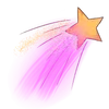 💫