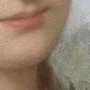 🖼️