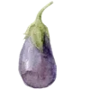 🍆