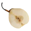 🍐