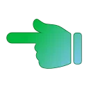 👈